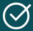 Sign Up to All Yono Login