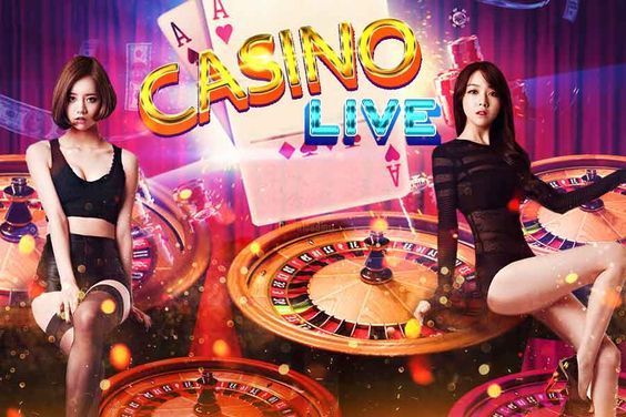 All Yono Login Live Casino