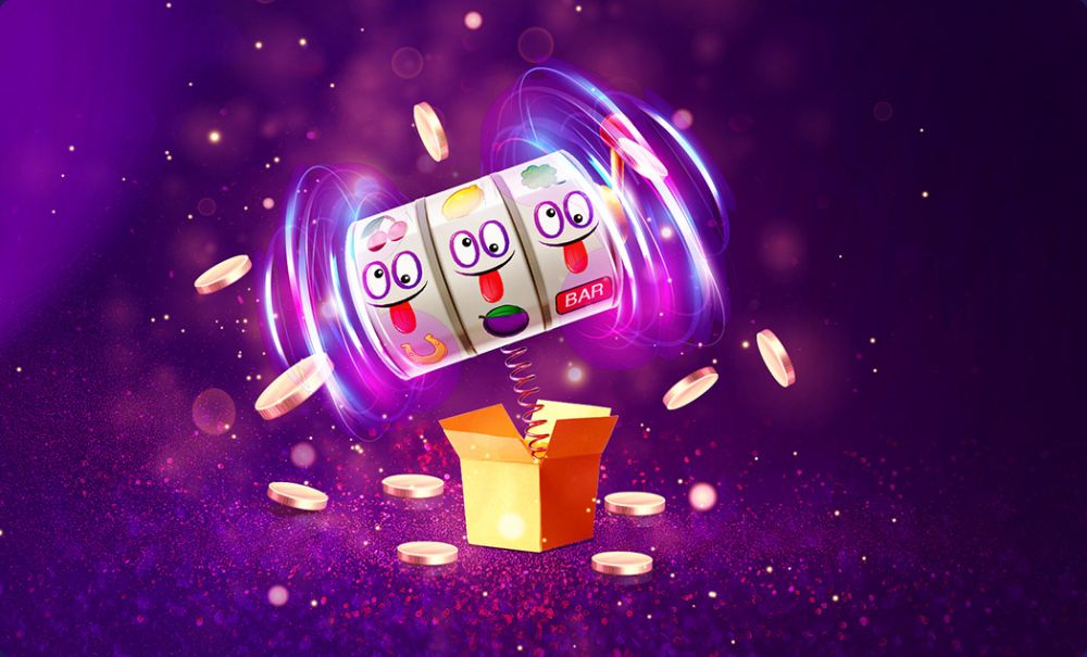 All Yono Login Live Casino