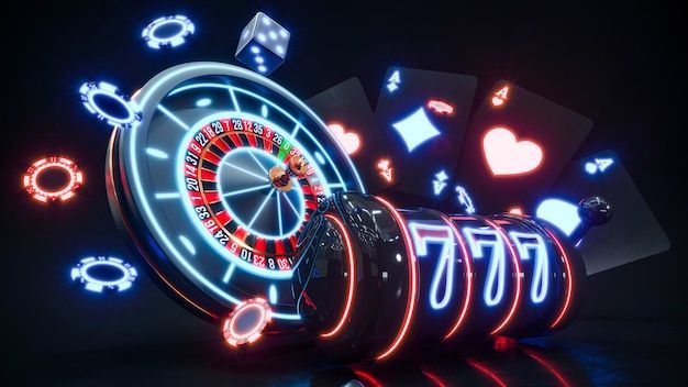 All Yono Login Live Betting