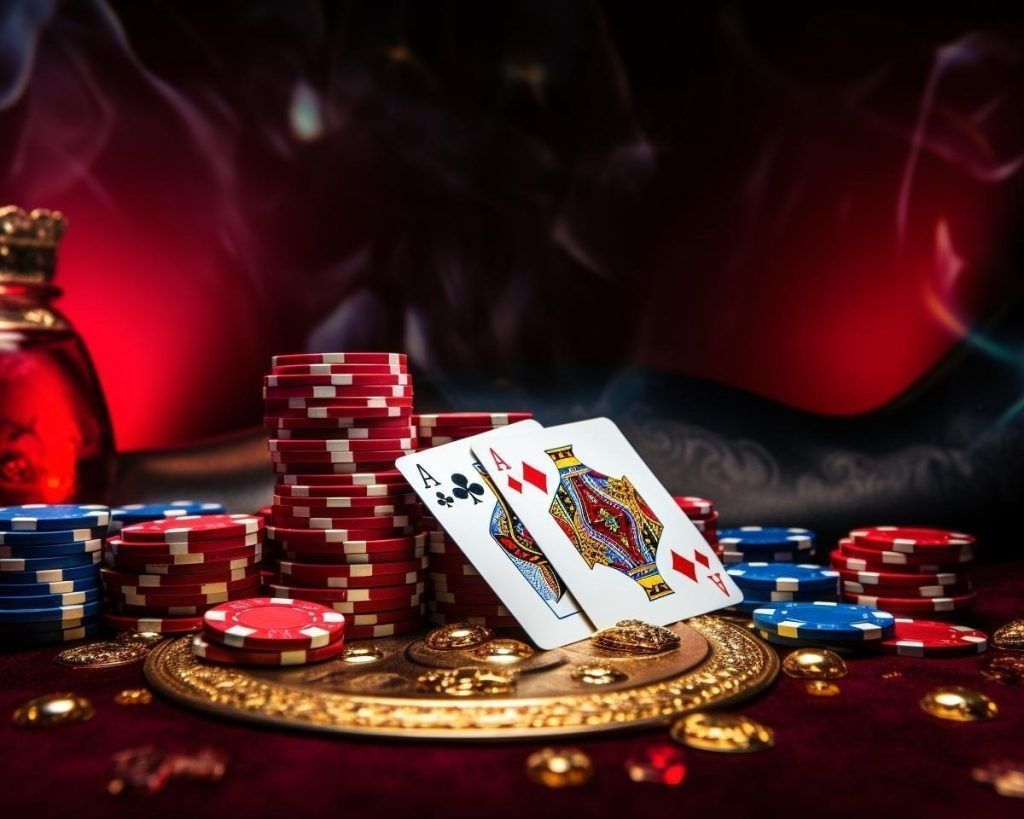 All Yono Login Live Casino