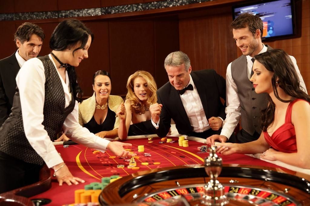 All Yono Login Live Betting