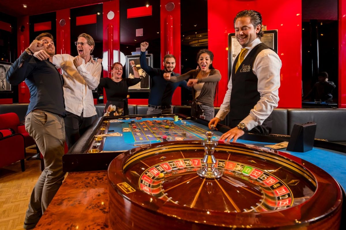 All Yono Login Live Casino