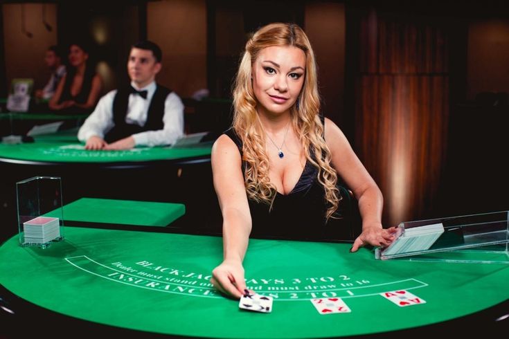 All Yono Login Live Betting