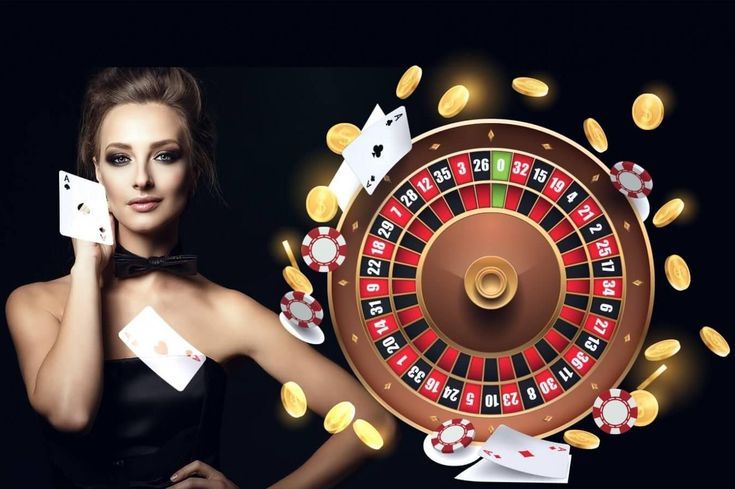 All Yono Login Live Casino