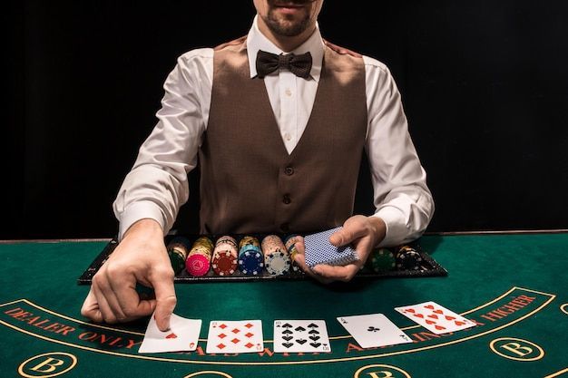 All Yono Login Live Betting