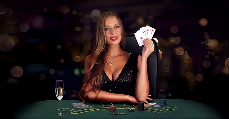 All Yono Login Live Betting