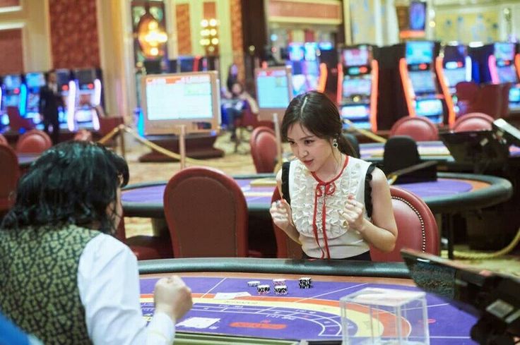 All Yono Login Live Casino