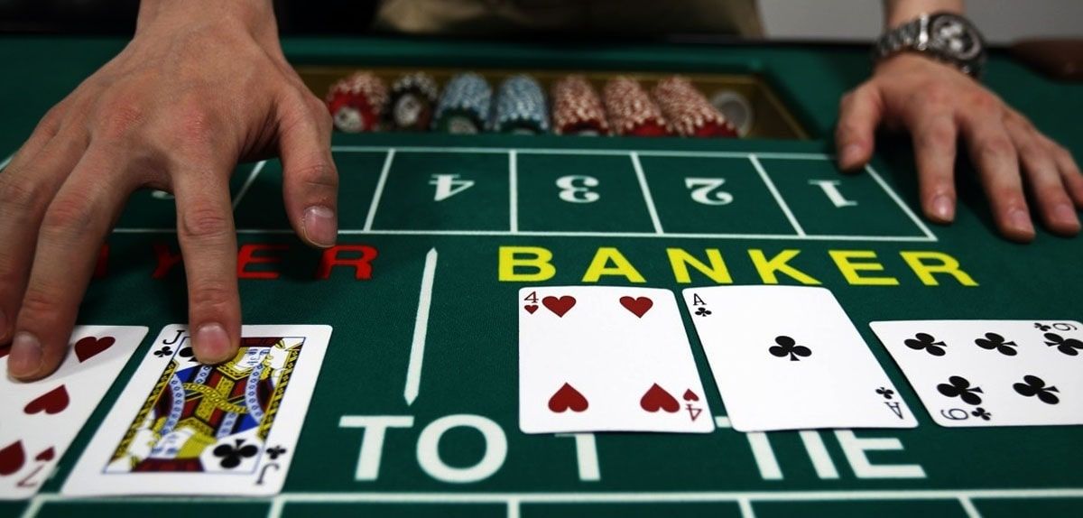All Yono Login Live Casino