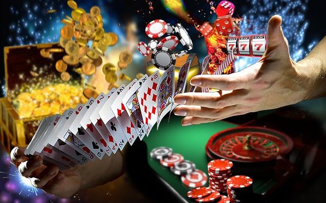 All Yono Login Live Casino