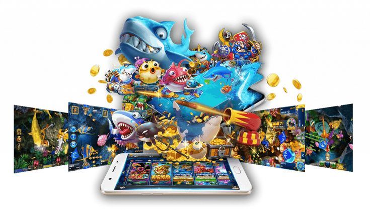 All Yono Login Welcome Bonus
