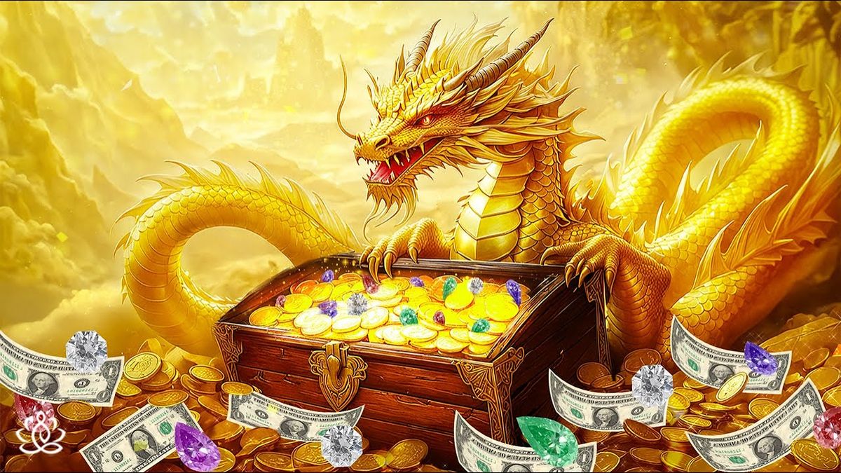 All Yono Login Live Casino