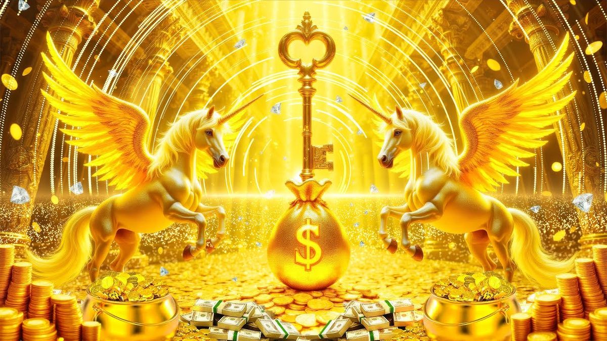 All Yono Login Welcome Bonus