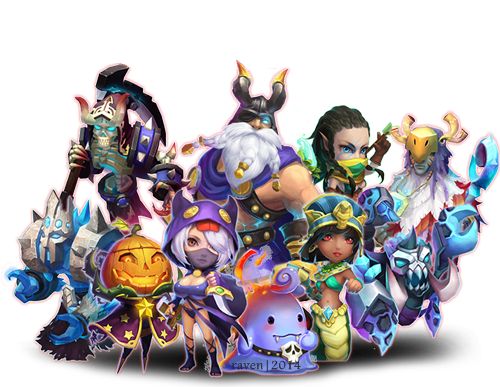 All Yono Login Live Casino
