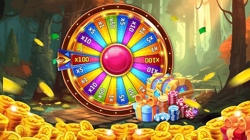 All Yono Login Live Casino