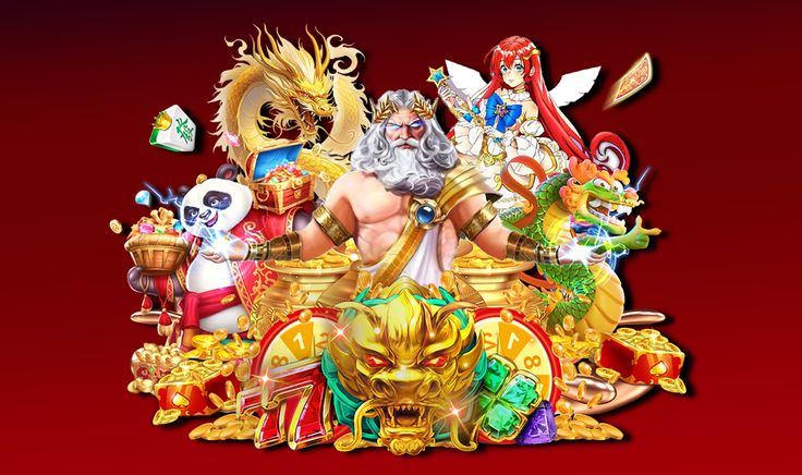 All Yono Login Live Casino