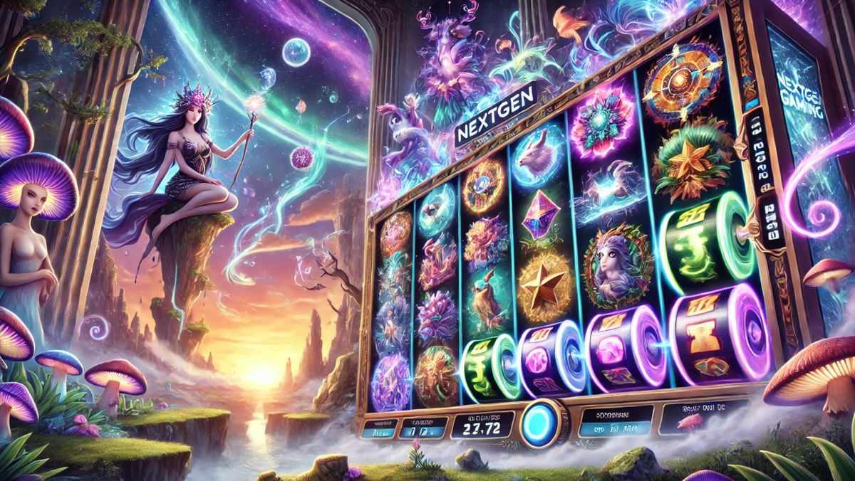 All Yono Login Welcome Bonus